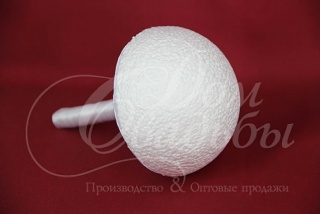 ������ ��� ������ ����� �.